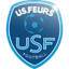 Logo Feurs