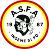 Logo Furiani-Agliani
