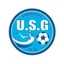 Logo Granville