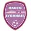Logo Hauts Lyonnais