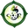 Logo Romorantin