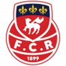 Logo Rouen