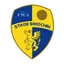 Logo Stade Briochin