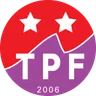 Logo Tarbes