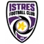 Logo Istres