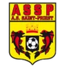Logo Saint-Priest