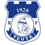 Logo Teuta Durrës