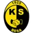 Logo Besa Kavajë