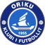 Logo Oriku