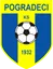 Logo Pogradeci