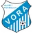 Logo Vora