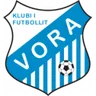 Logo Vora