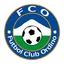 Logo Ordino