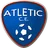 Logo Atlètic Club d'Escaldes