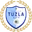 Logo Tuzla City