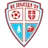 Logo Zvijezda 09