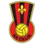 Logo Čelik
