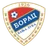 Logo Borac Banja Luka