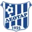 Logo Leotar