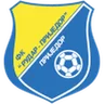 Logo Rudar Prijedor