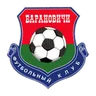 Logo Baranovichi