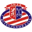Logo Lida