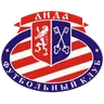 Logo Lida