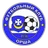 Logo Orsha