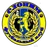 Logo Slonim