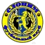 Logo Slonim