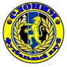 Logo Slonim