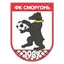Logo Smorgon