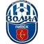 Logo Volna