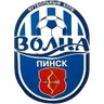Logo Volna