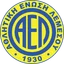 Logo AEL