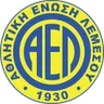 Logo AEL