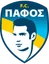 Logo Pafos
