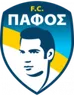 Logo Pafos
