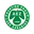 Logo AE Zakakiou