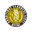 Logo ASIL Lysi