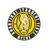 Logo ASIL Lysi