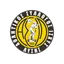 Logo ASIL Lysi