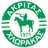 Logo Akritas