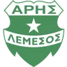 Logo Aris