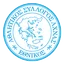 Logo Ethnikos Achna
