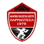 Logo Karmiotissa