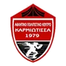 Logo Karmiotissa
