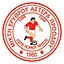 Logo MEAP Nisou