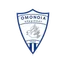 Logo Omonia Aradippou
