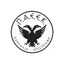 Logo PAEEK